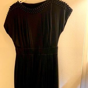 Forever 21 dress by Twelve.